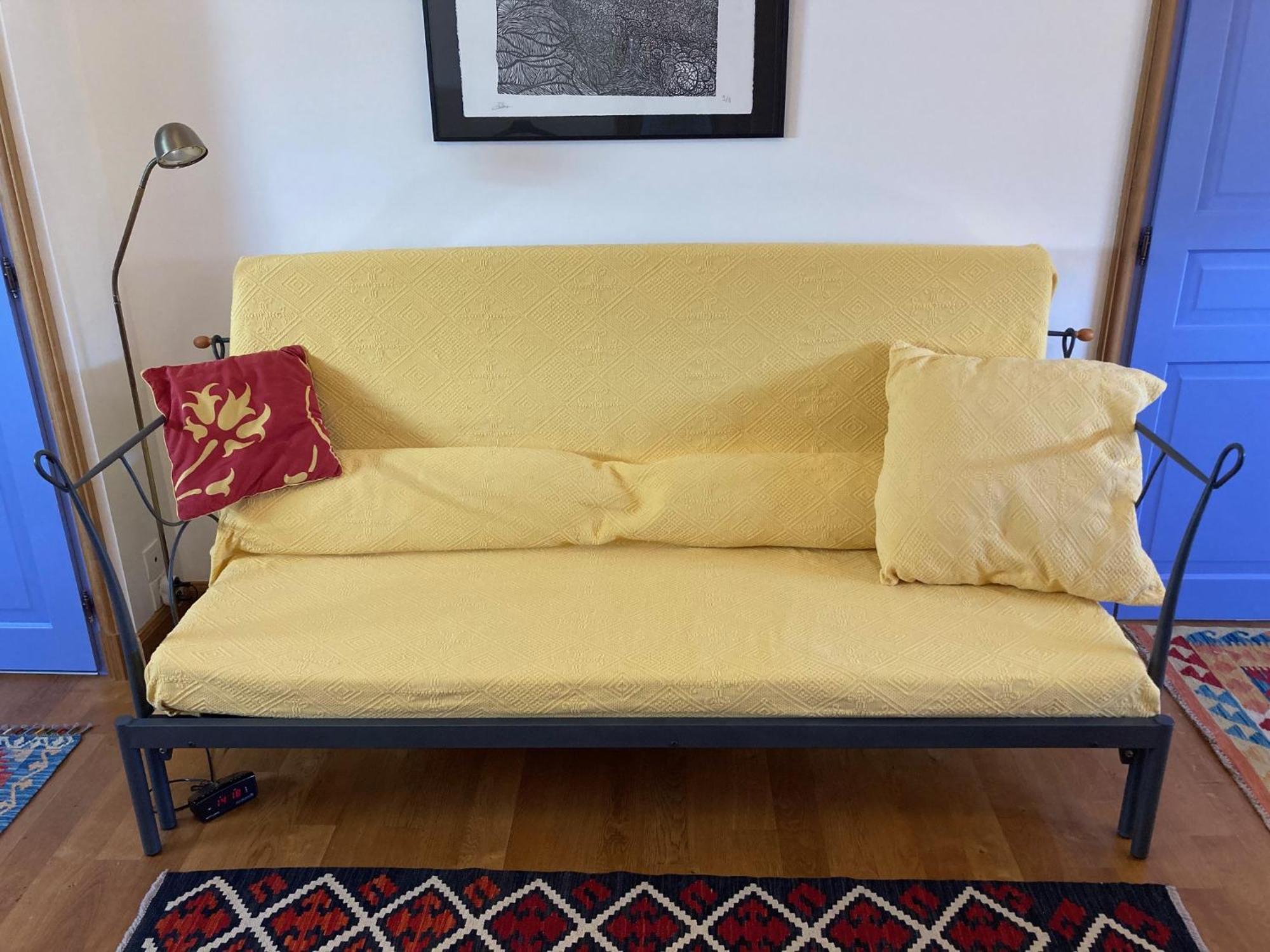 Le Poulailler Bed & Breakfast Loue Ngoại thất bức ảnh